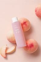 Anua  Peach 77% Niacinamide Essence Toner